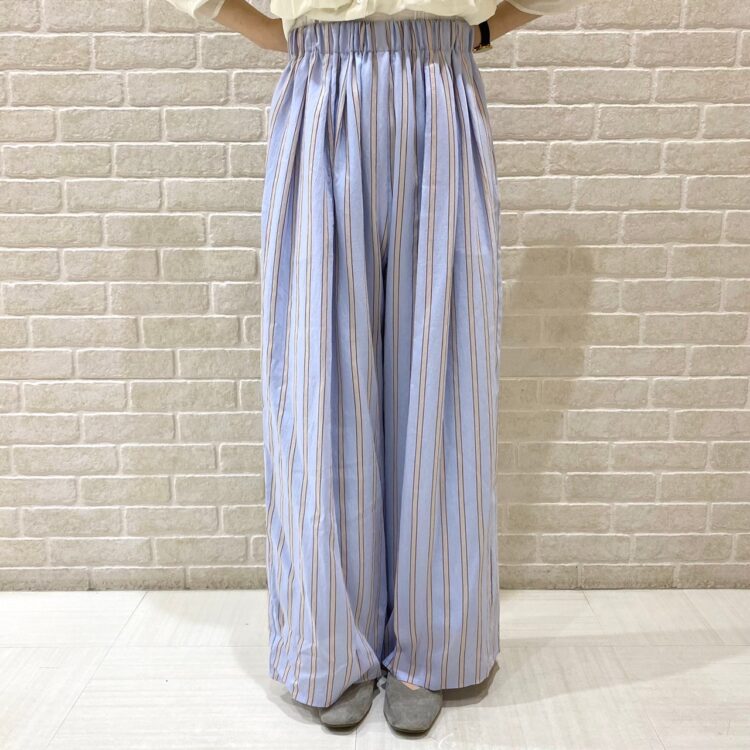 LINE_ALBUM_瀬戸川blog_240610_26