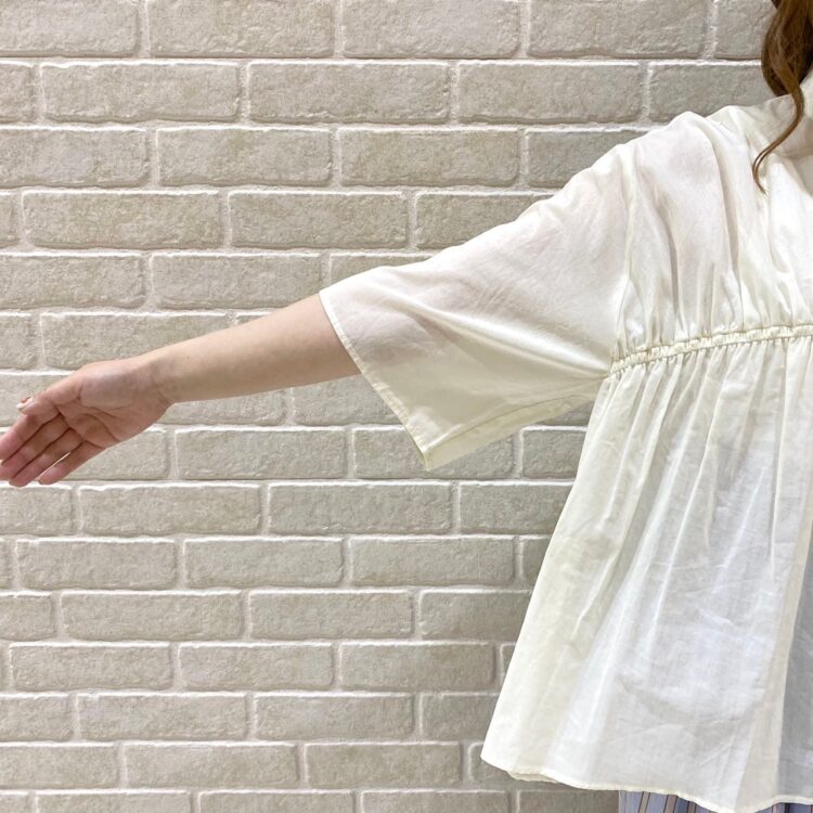 LINE_ALBUM_瀬戸川blog_240610_29