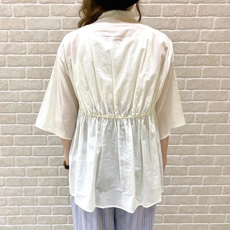 LINE_ALBUM_瀬戸川blog_240610_30