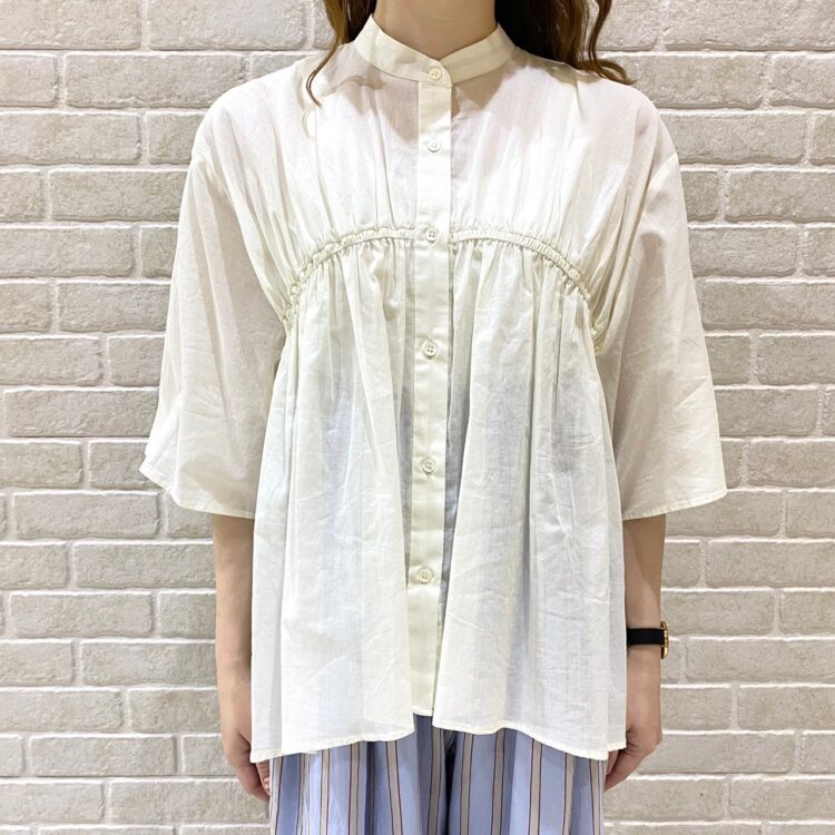 LINE_ALBUM_瀬戸川blog_240610_31