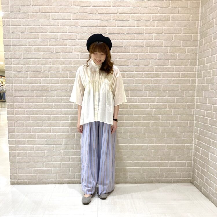 LINE_ALBUM_瀬戸川blog_240610_32