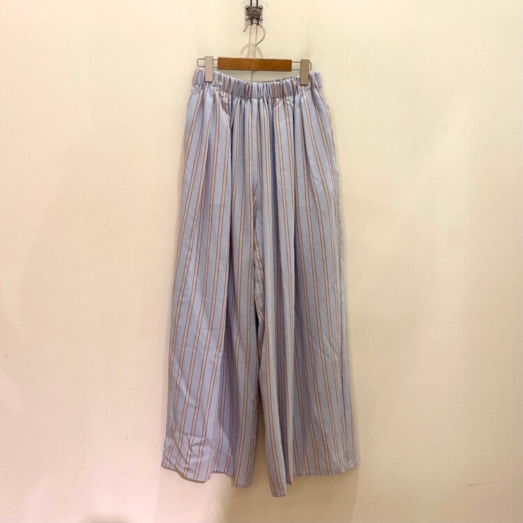 LINE_ALBUM_瀬戸川blog_240610_4