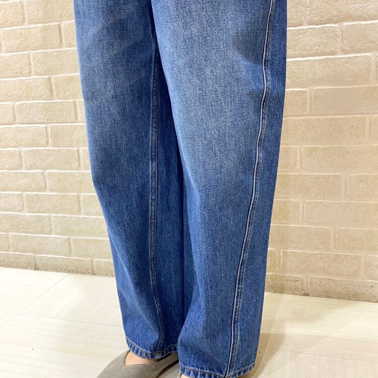 LINE_ALBUM_瀬戸川blog_240610_6