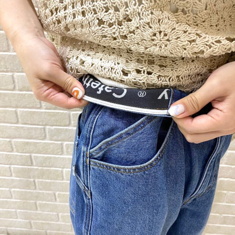 LINE_ALBUM_瀬戸川blog_240610_8