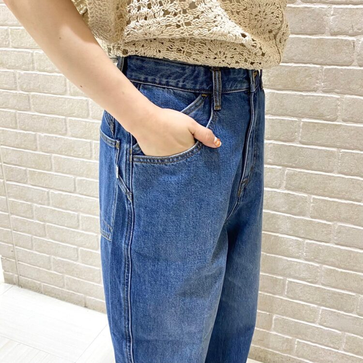 LINE_ALBUM_瀬戸川blog_240610_9