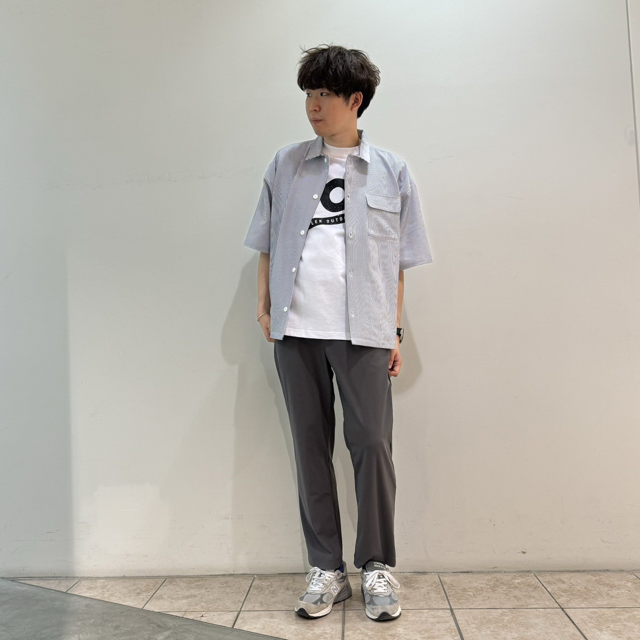 S__12861485 - コピー