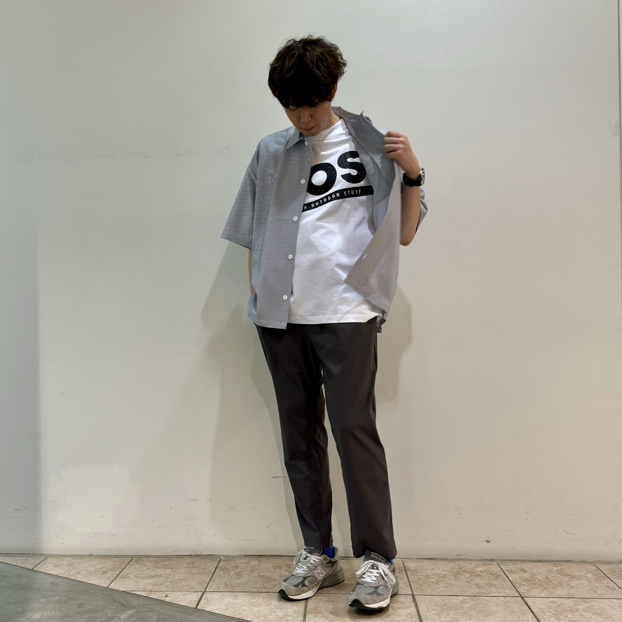 S__12861486 - コピー