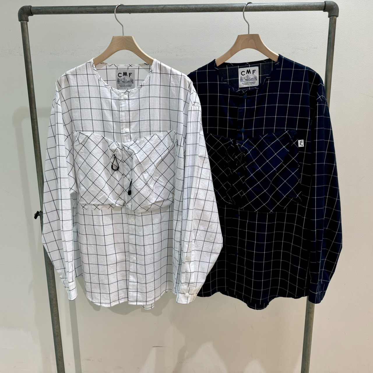 S__12861496 - コピー