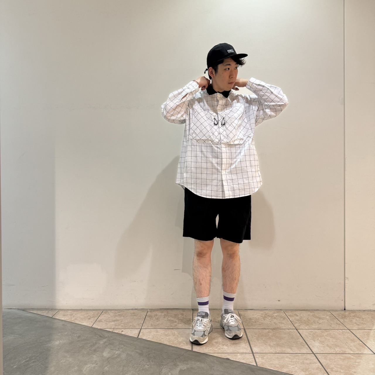S__12861503