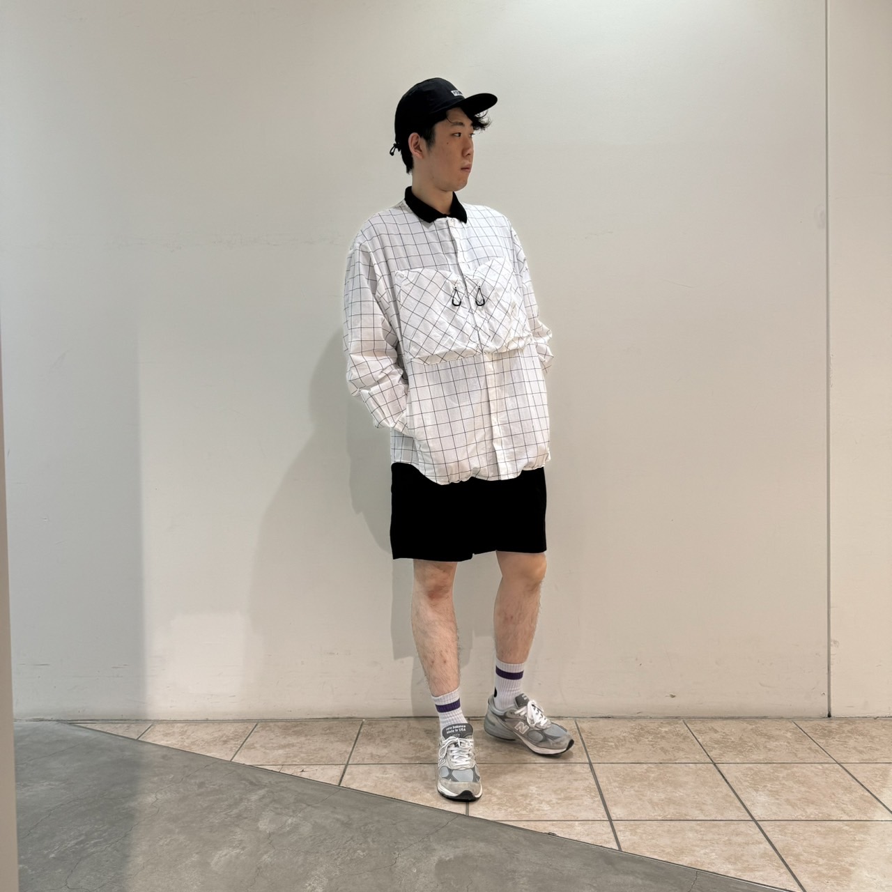 S__12861505
