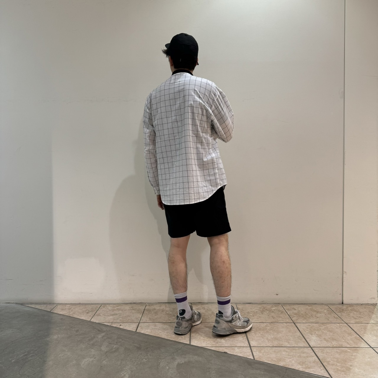 S__12861509