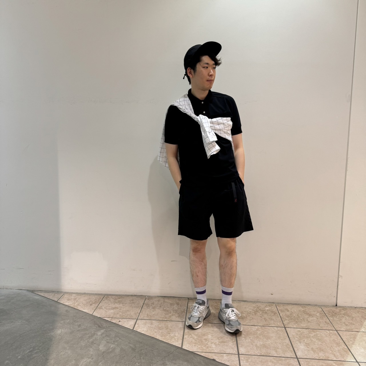 S__12861510
