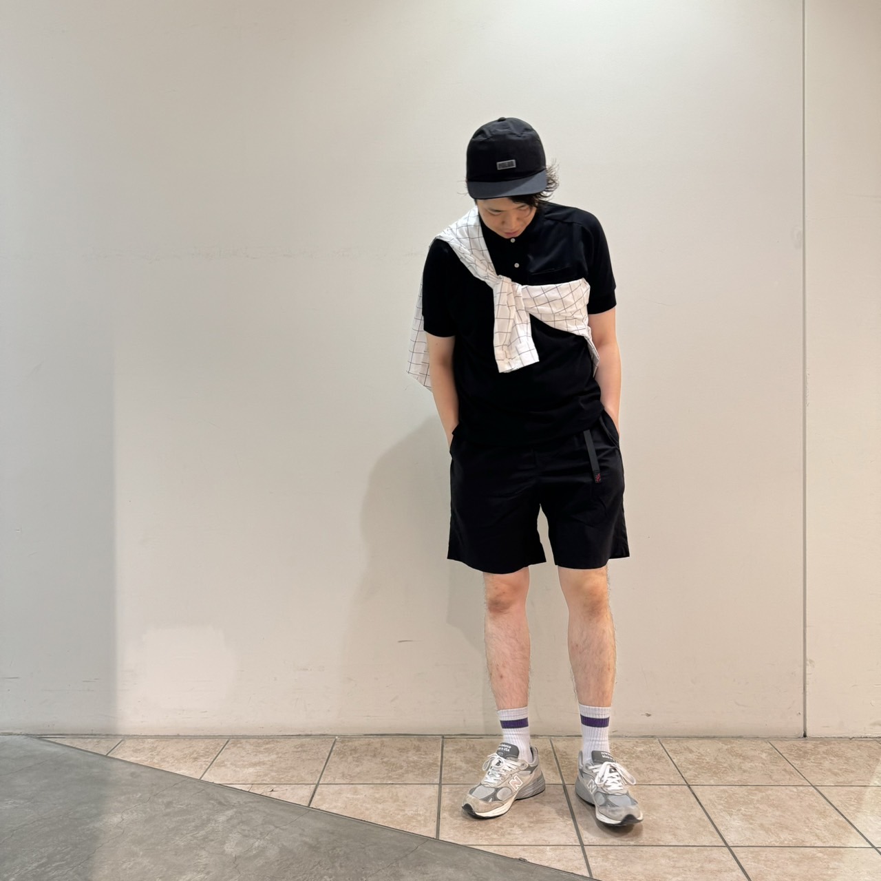 S__12861515