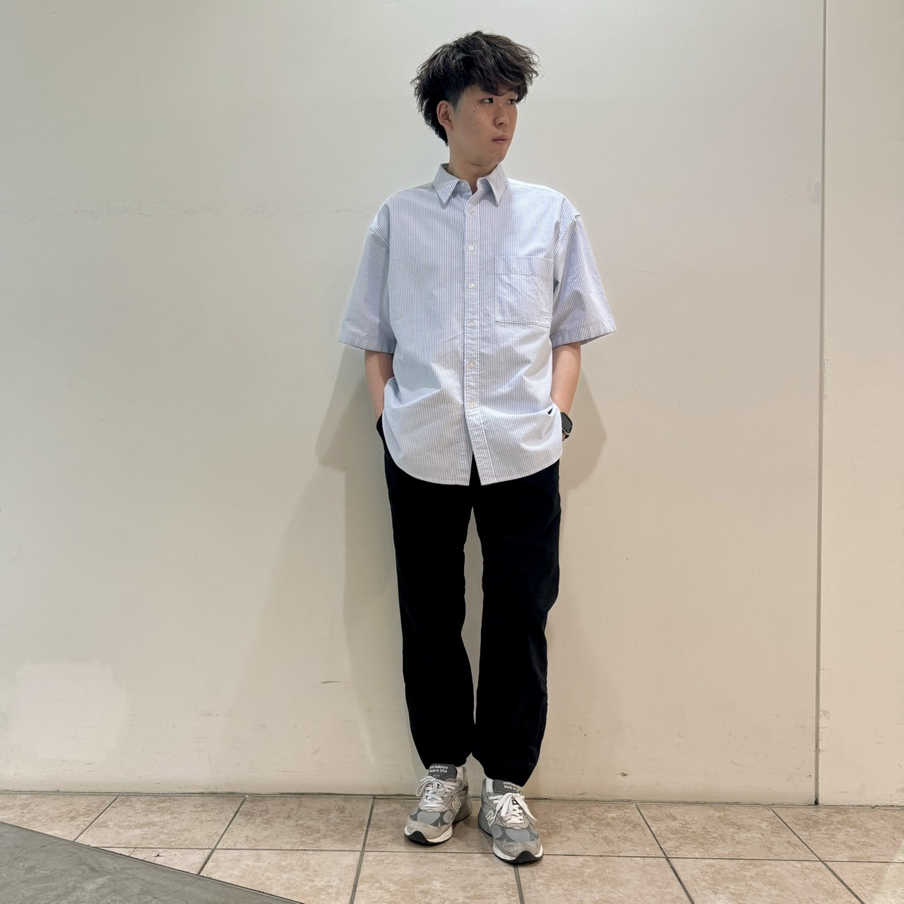 S__13115427 - コピー