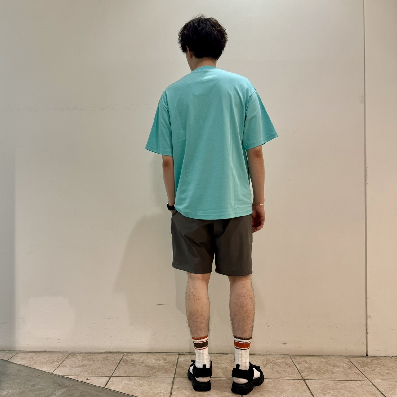 S__13115437