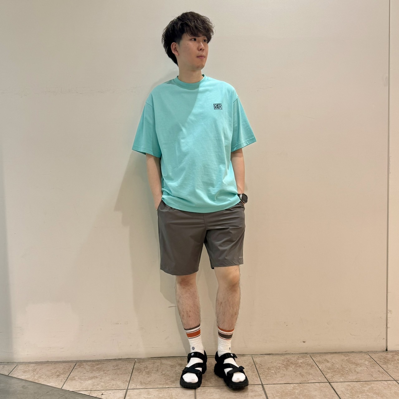 S__13115438