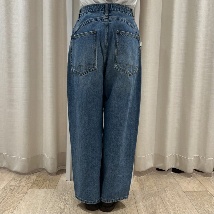 S__17915928