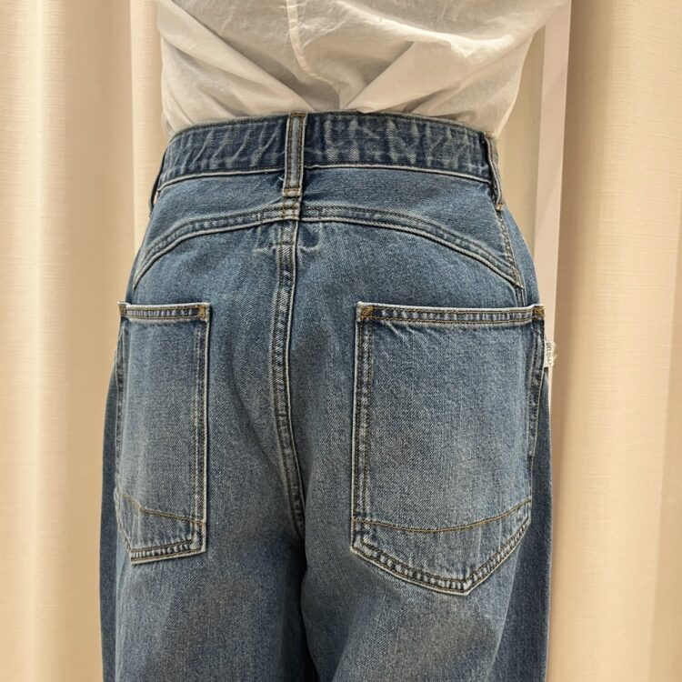 S__17915929