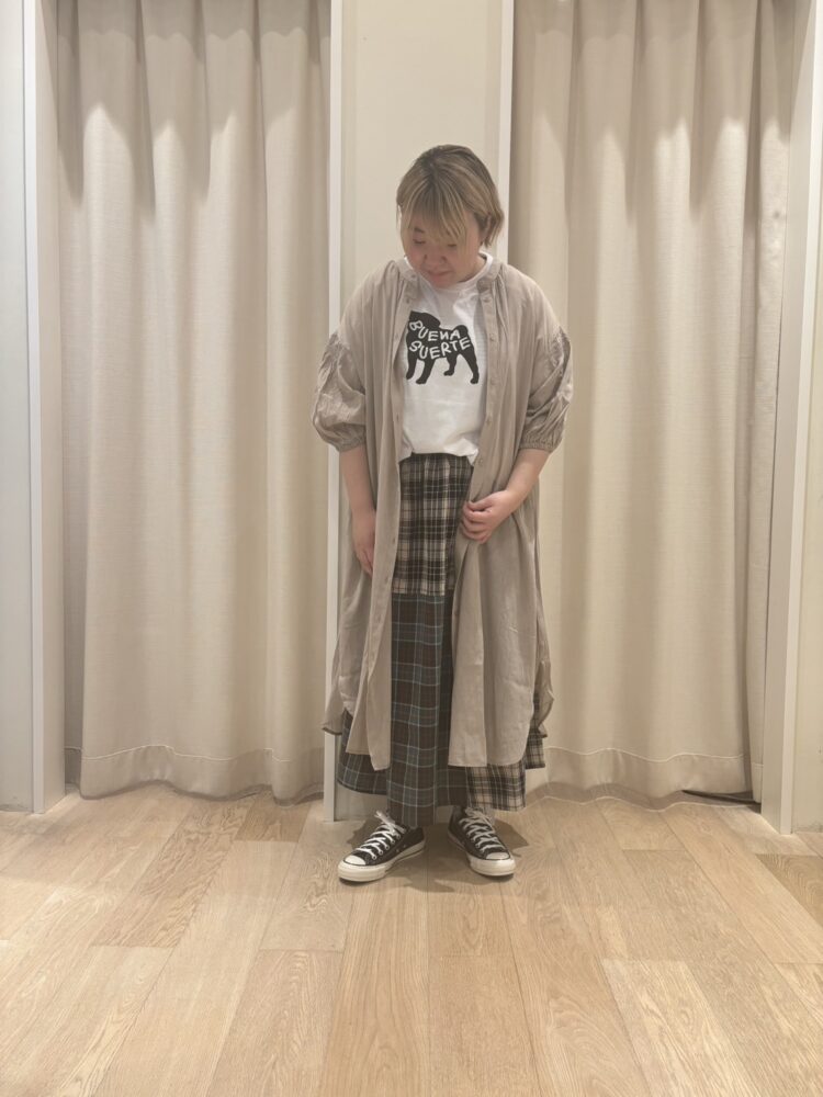 S__2474016