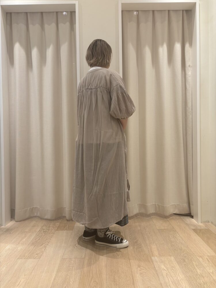 S__2474018