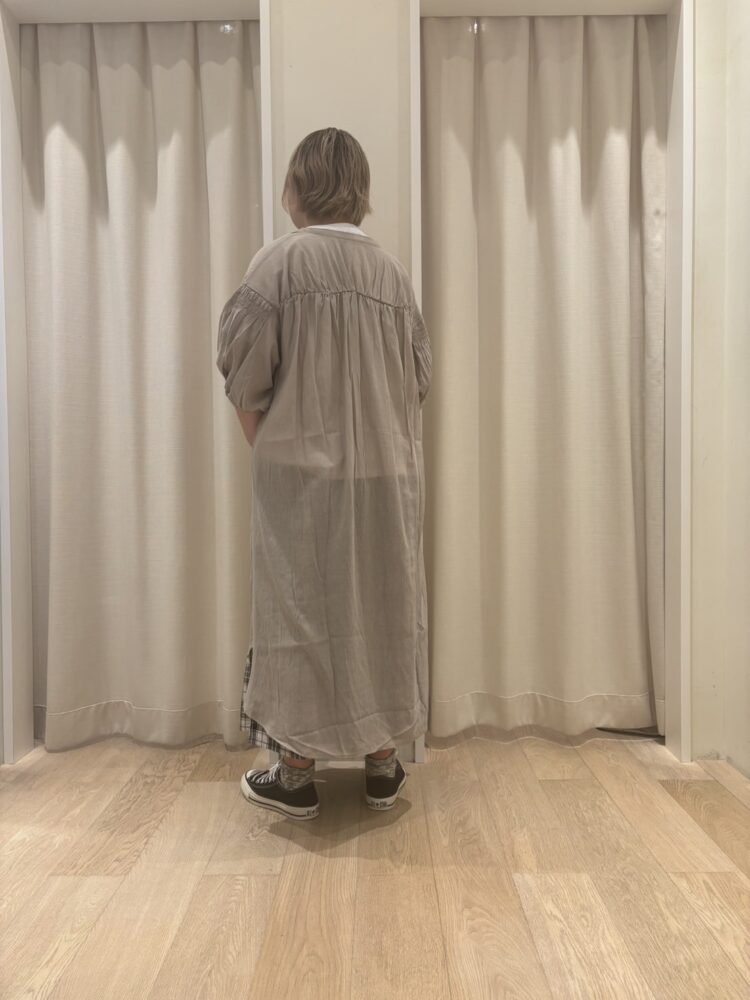S__2474019