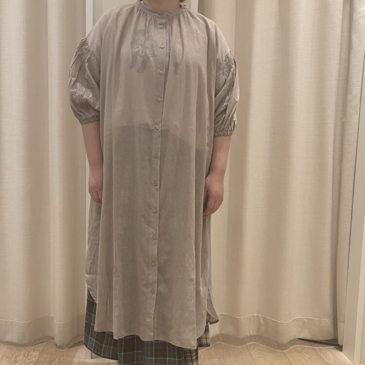 S__2474021