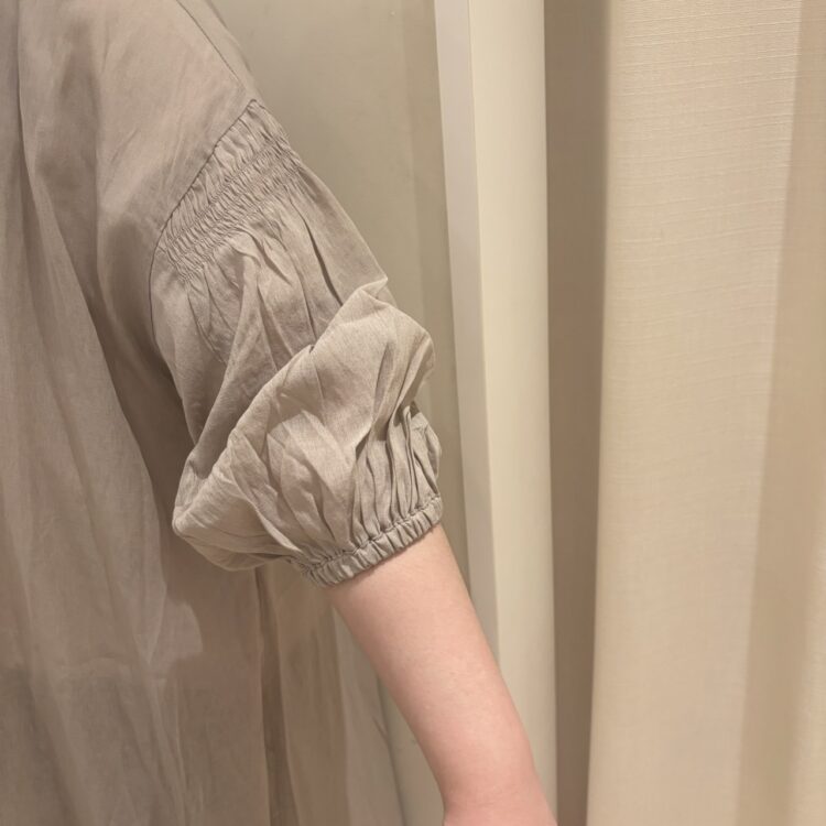 S__2474023