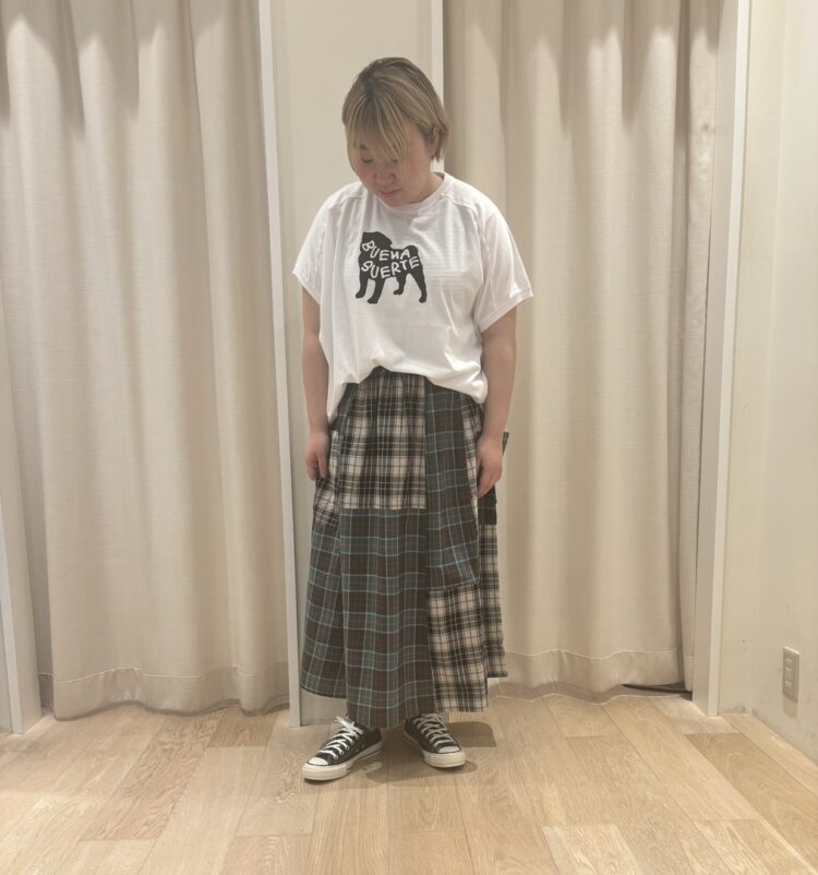 S__2474025