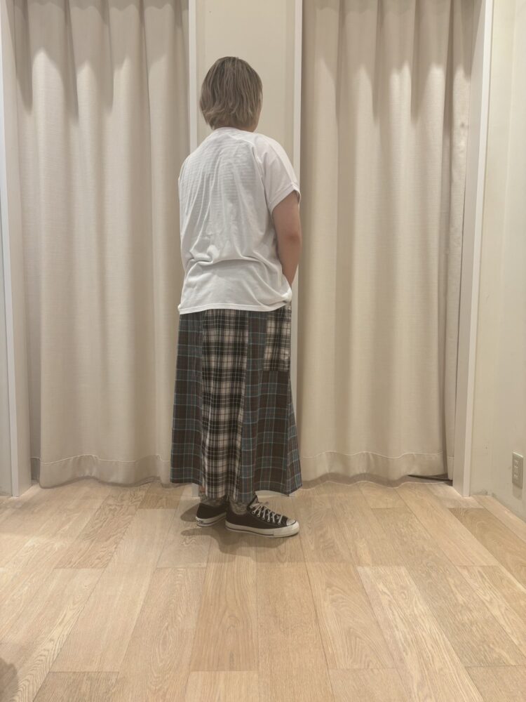 S__2474026