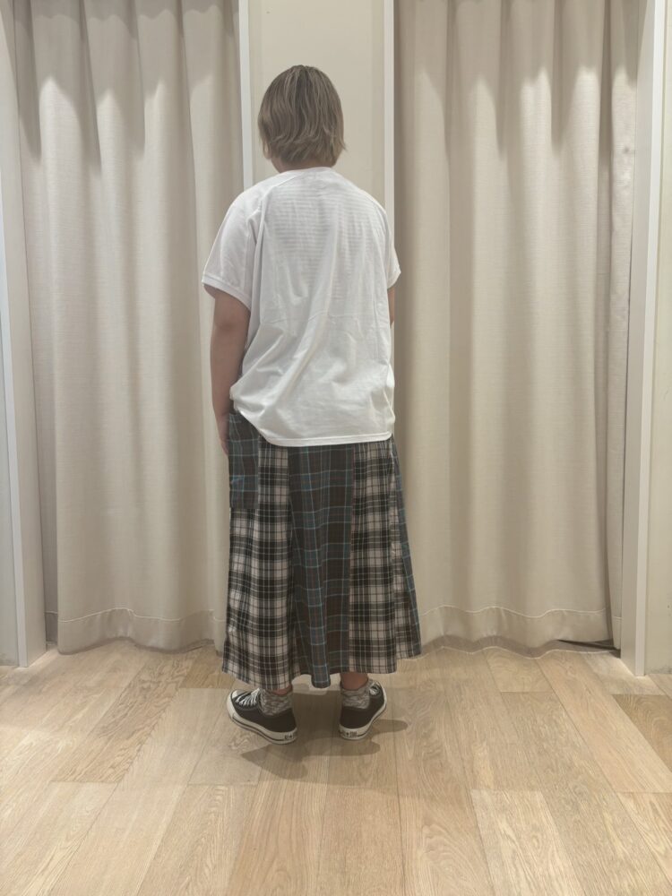 S__2474027