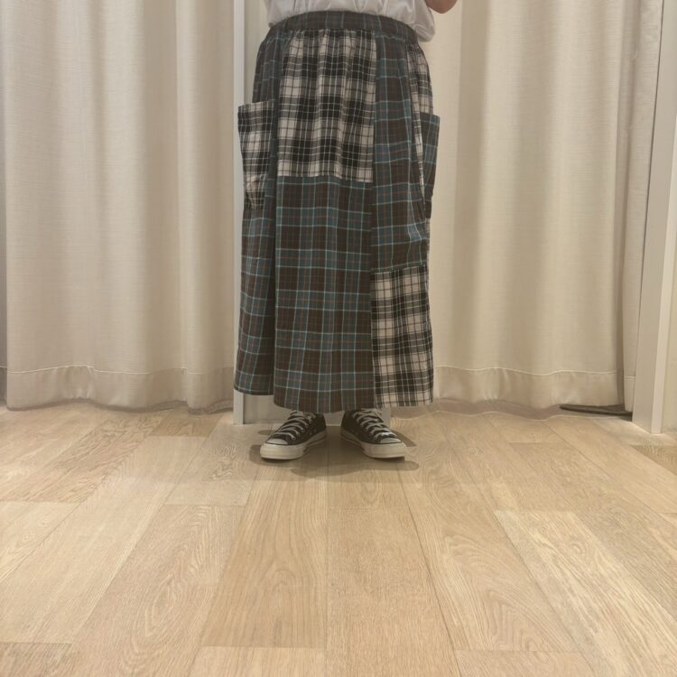 S__2474033