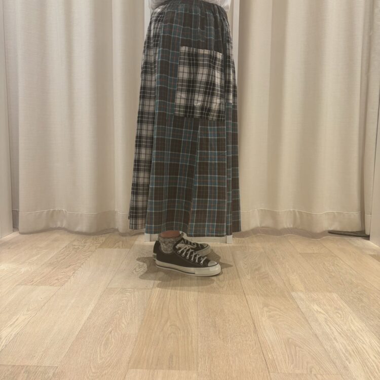 S__2474034