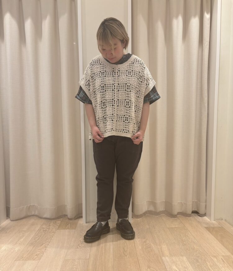 S__2474042
