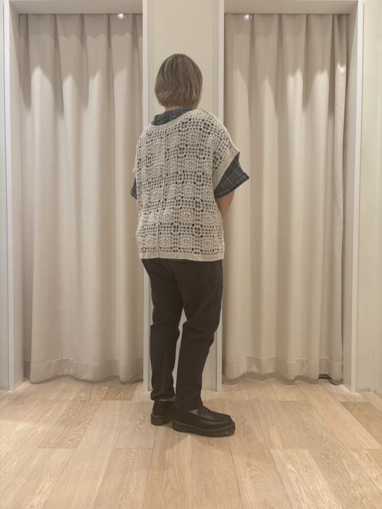 S__2474044