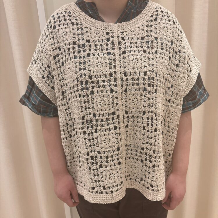 S__2474046