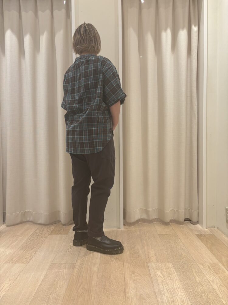 S__2474049