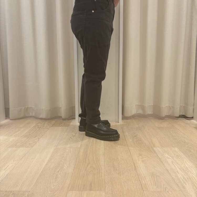 S__2474057