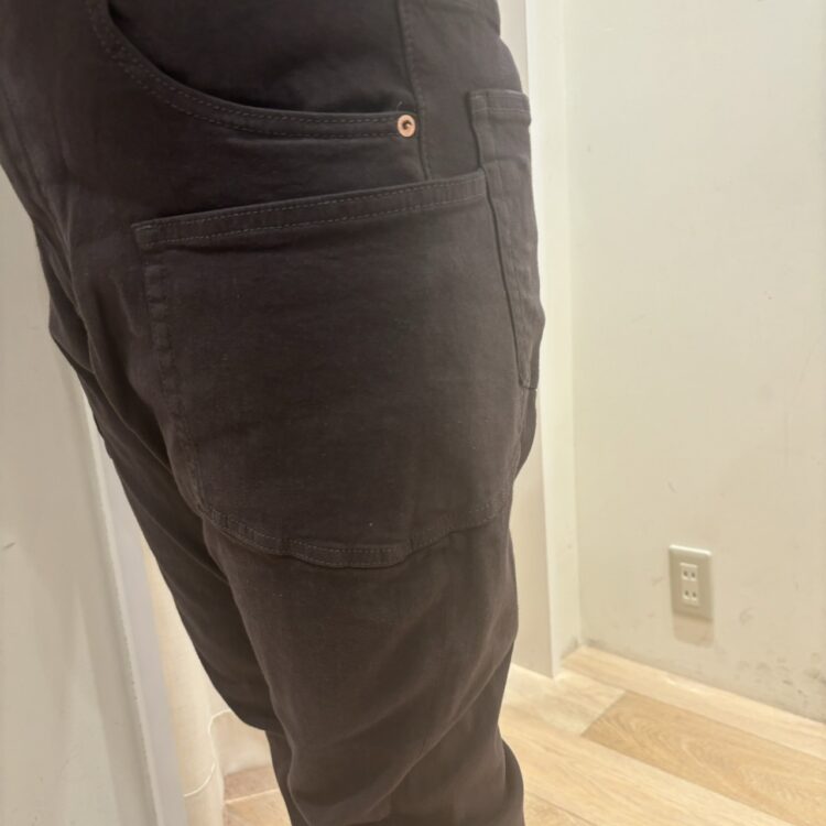 S__2474059