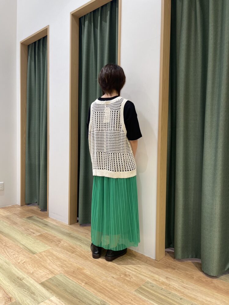 S__252747785_0