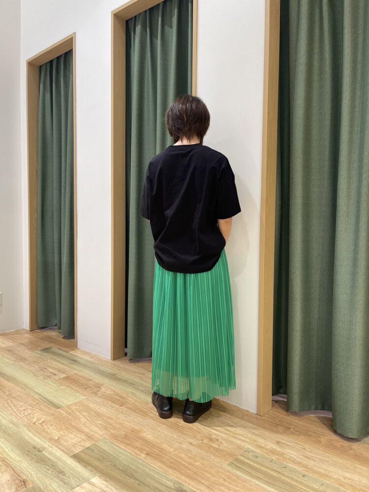 S__252747792_0