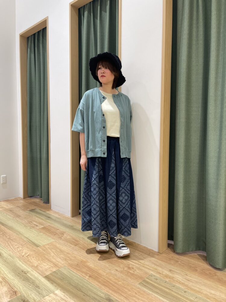 S__252747803_0
