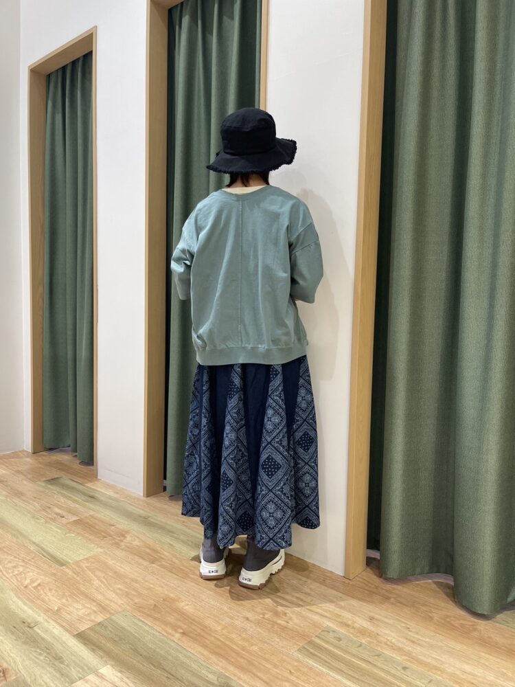S__252747805_0