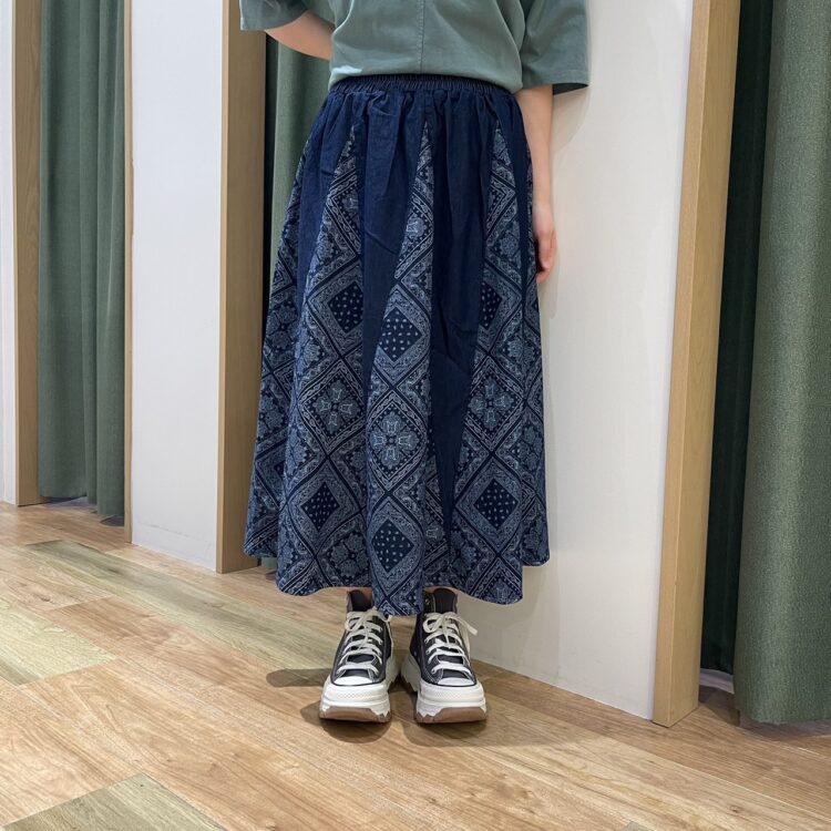 S__252747810_0