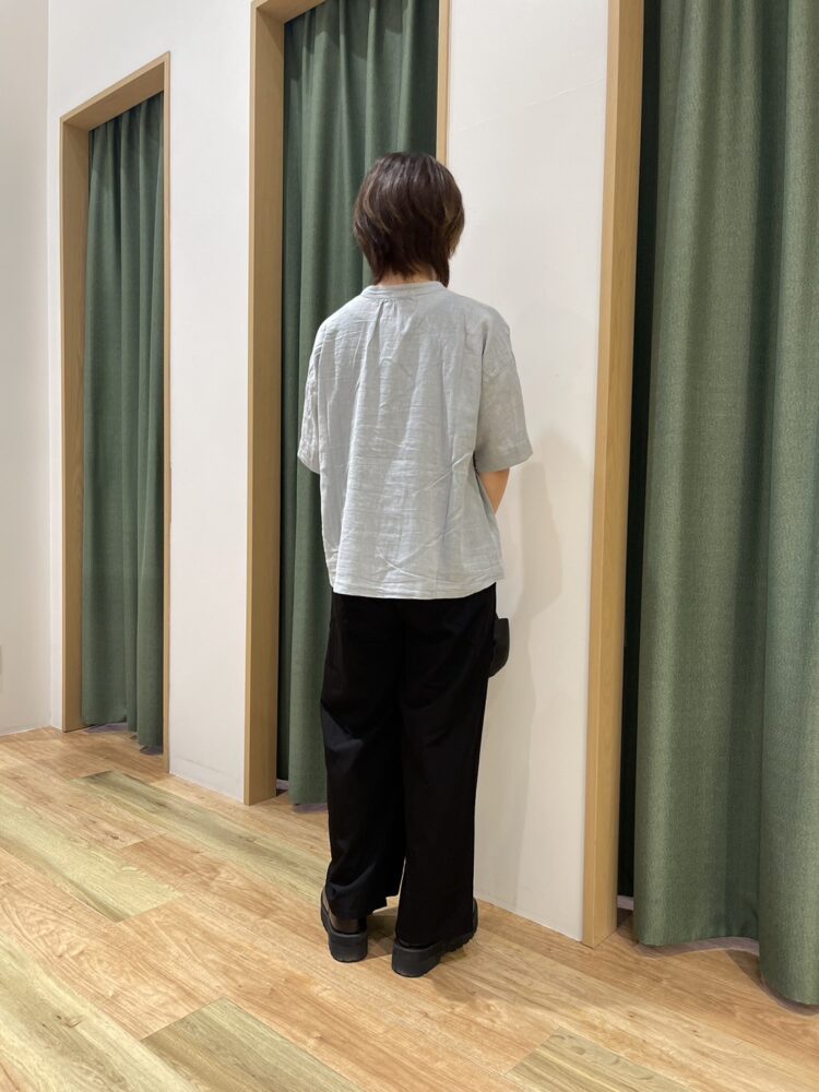 S__257687565_0