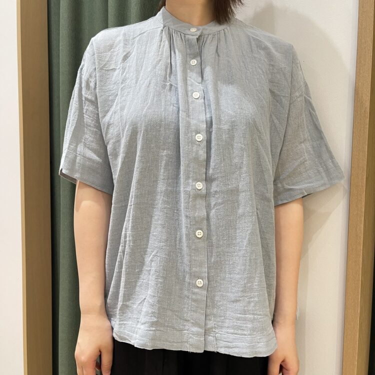 S__257687567_0