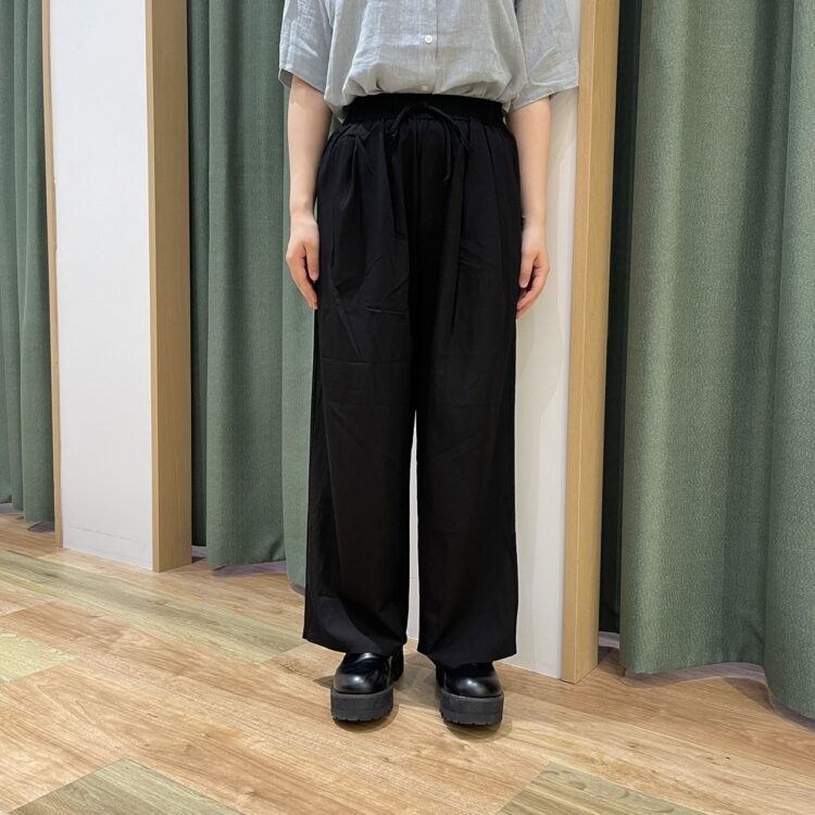 S__257687569_0