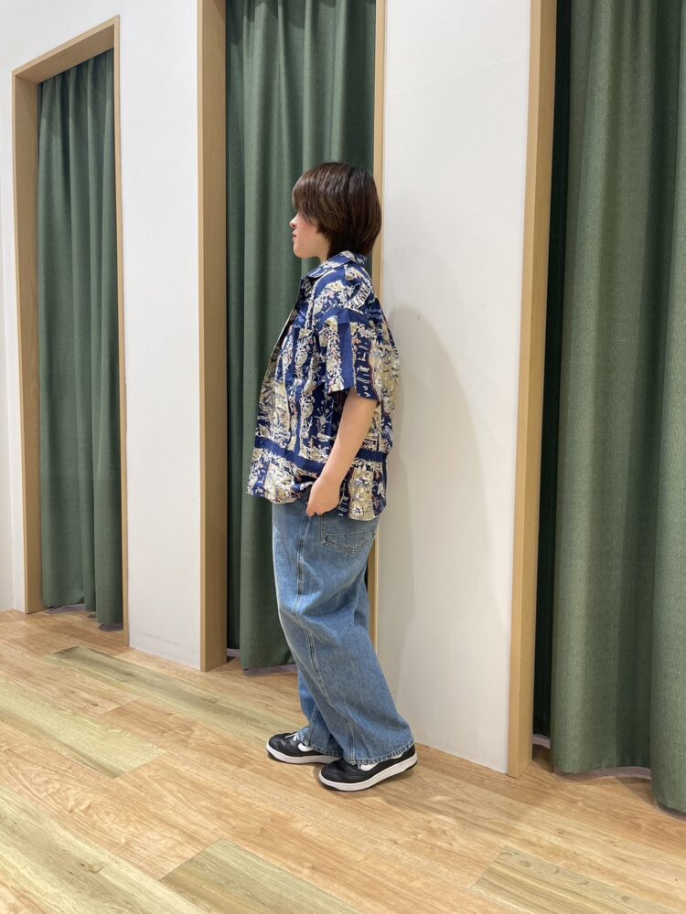 S__257687578_0