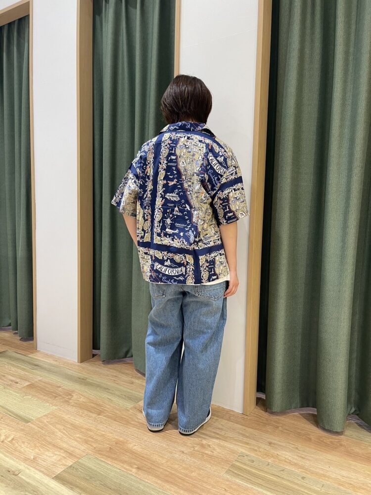 S__257687579_0