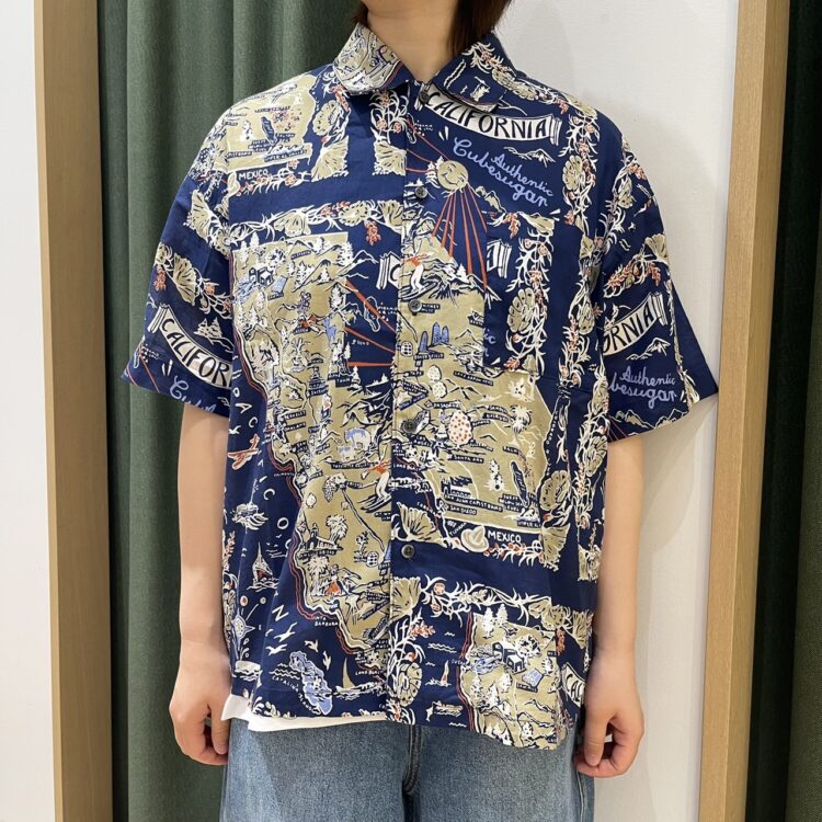 S__257687580_0
