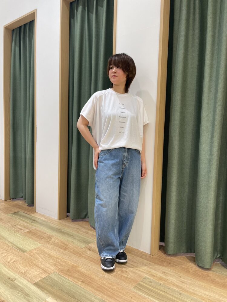 S__257687582_0